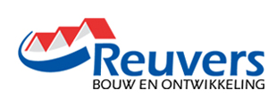 reuversbouw_logo