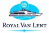 royal_van-Lent